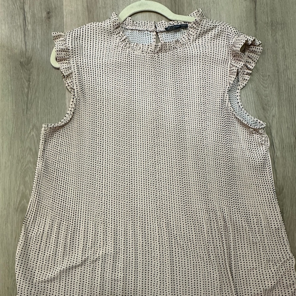 Women’s blouse 👚